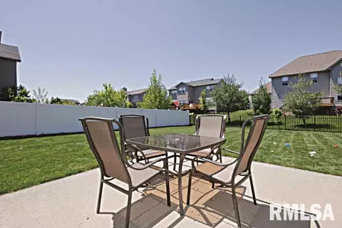 6803 N Sumac, Edwards, IL 61528 photo 6