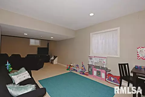 6803 N Sumac, Edwards, IL 61528 photo 35