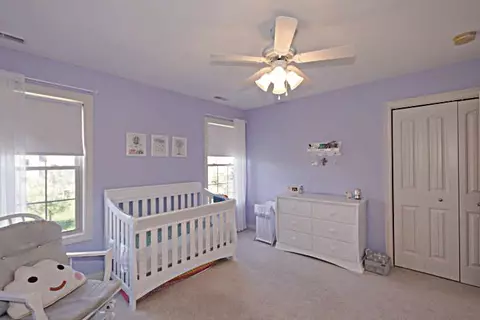 6803 N Sumac, Edwards, IL 61528 photo 31