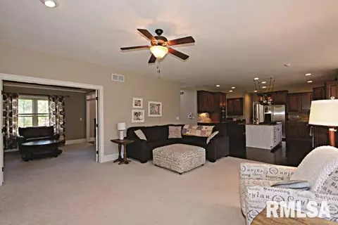 6803 N Sumac, Edwards, IL 61528 photo 16