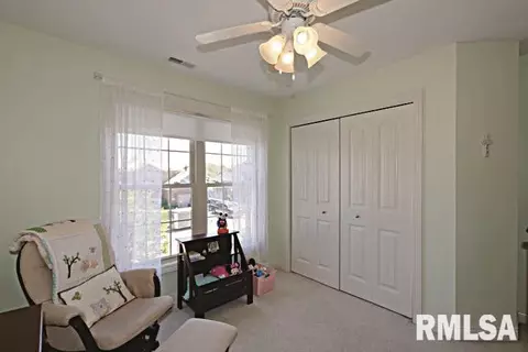 6803 N Sumac, Edwards, IL 61528 photo 26