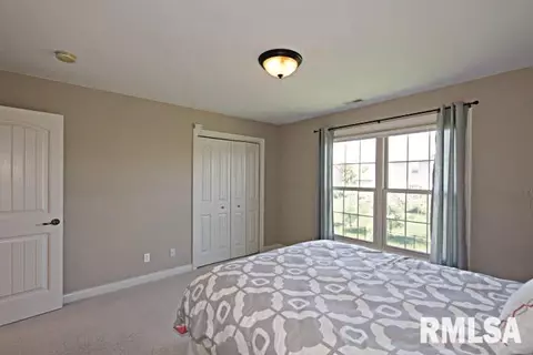 6803 N Sumac, Edwards, IL 61528 photo 33