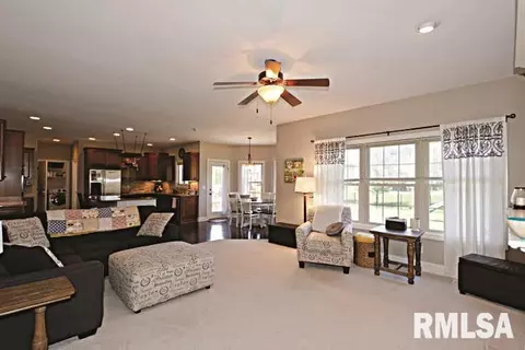 6803 N Sumac, Edwards, IL 61528 photo 15