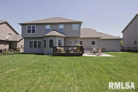 6803 N Sumac, Edwards, IL 61528 photo 4