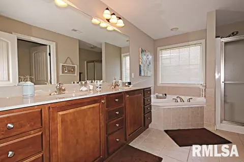 6803 N Sumac, Edwards, IL 61528 photo 25