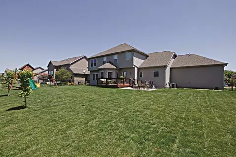 6803 N Sumac, Edwards, IL 61528 photo 3