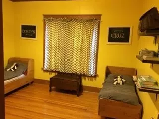 304 E Harrison St, Eureka, IL 61530 photo 9