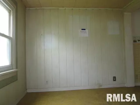 985 E Ash, Canton, IL 61520 photo 6