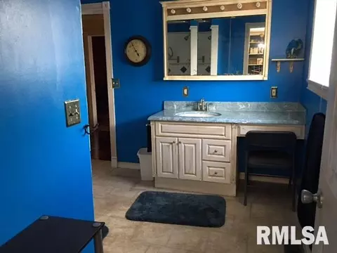 536 Johnson Ct, Canton, IL 61520 photo 32