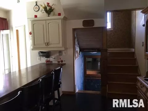 536 Johnson Ct, Canton, IL 61520 photo 20