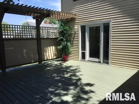 536 Johnson Ct, Canton, IL 61520 photo 5