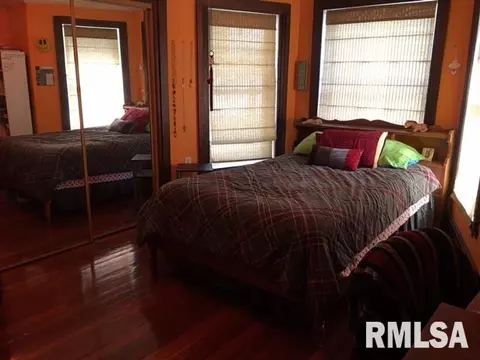 536 Johnson Ct, Canton, IL 61520 photo 29
