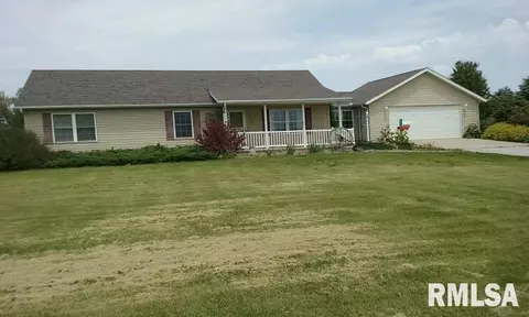 24488 E Rawalt, Canton, IL 61520 photo 7