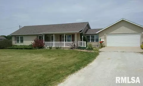 24488 E Rawalt, Canton, IL 61520 photo 3