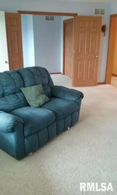 24488 E Rawalt, Canton, IL 61520 photo 18