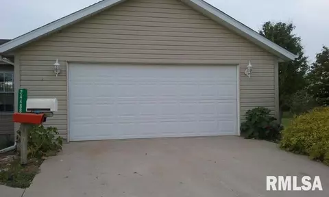 24488 E Rawalt, Canton, IL 61520 photo 12