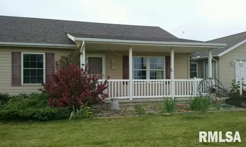 24488 E Rawalt, Canton, IL 61520 photo 5