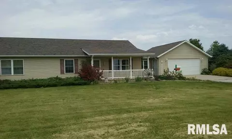 24488 E Rawalt, Canton, IL 61520 photo 6