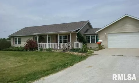 24488 E Rawalt, Canton, IL 61520 photo 8