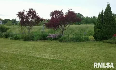 24488 E Rawalt, Canton, IL 61520 photo 16