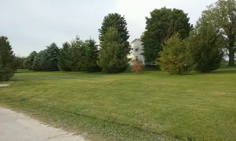24488 E Rawalt, Canton, IL 61520 photo 14