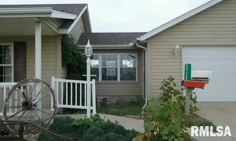 24488 E Rawalt, Canton, IL 61520 photo 11