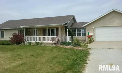 24488 E Rawalt, Canton, IL 61520 photo 9