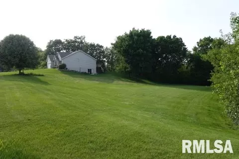 6033 W Ashbrooke, Edwards, IL 61528 photo 5
