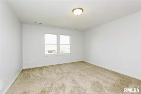 1103 Devon, Washington, IL 61571 photo 30