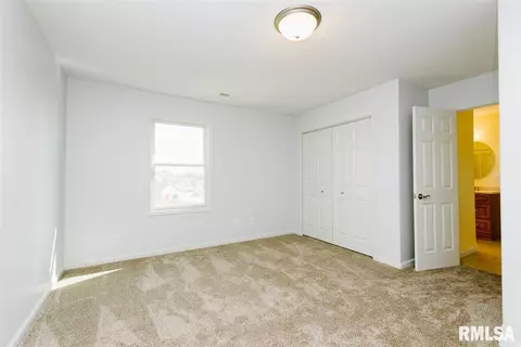1103 Devon, Washington, IL 61571 photo 29