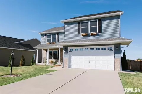 1103 Devon, Washington, IL 61571 photo 3