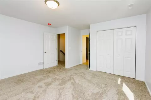 1103 Devon, Washington, IL 61571 photo 26