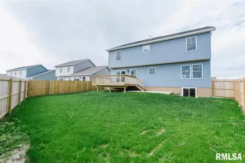 1103 Devon, Washington, IL 61571 photo 34
