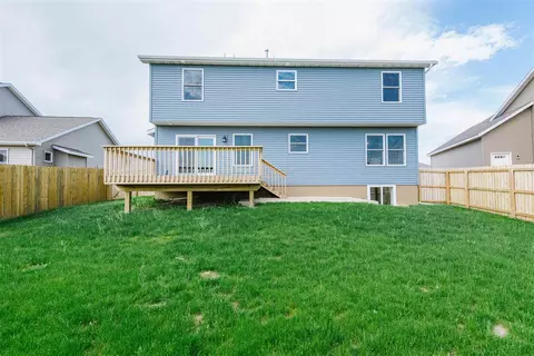 1103 Devon, Washington, IL 61571 photo 35