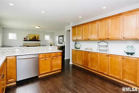 1103 Devon, Washington, IL 61571 photo 12