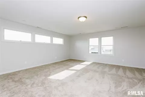 1103 Devon, Washington, IL 61571 photo 19