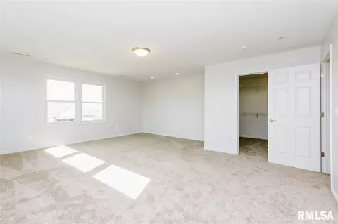 1103 Devon, Washington, IL 61571 photo 20