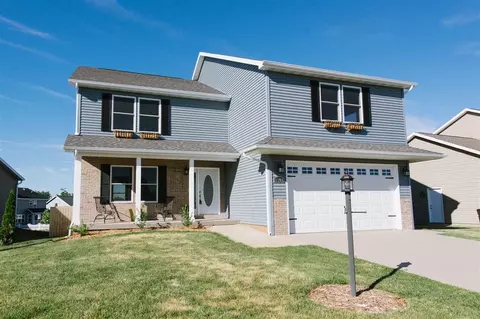 1103 Devon, Washington, IL 61571 photo 2