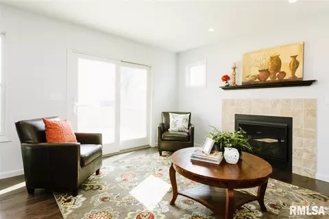 1103 Devon, Washington, IL 61571 photo 16