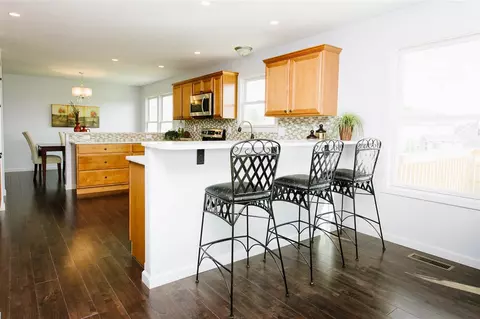 1103 Devon, Washington, IL 61571 photo 14