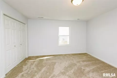 1103 Devon, Washington, IL 61571 photo 25