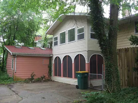 815 N Charles St, Macomb, IL 61455 photo 26