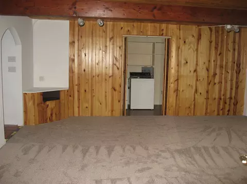 815 N Charles St, Macomb, IL 61455 photo 20
