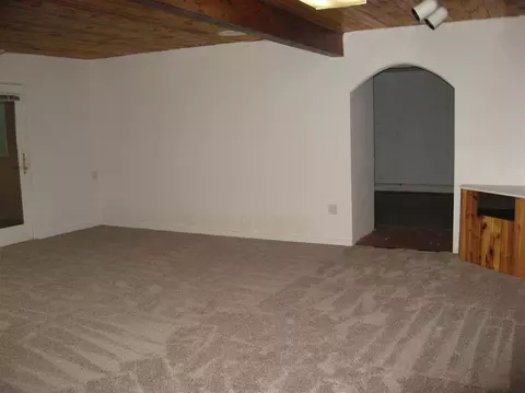 815 N Charles St, Macomb, IL 61455 photo 19