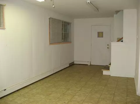 815 N Charles St, Macomb, IL 61455 photo 16