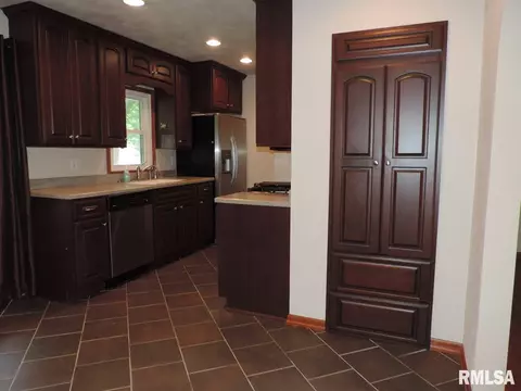 213 E Sheridan St, Manito, IL 61546 photo 8