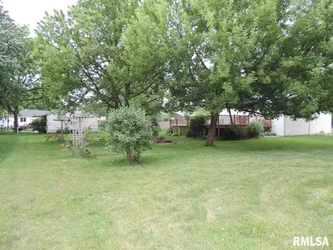 213 E Sheridan St, Manito, IL 61546 photo 22