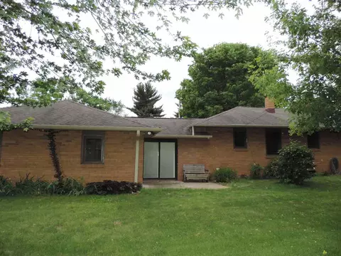 213 E Sheridan St, Manito, IL 61546 photo 25