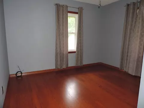 213 E Sheridan St, Manito, IL 61546 photo 13