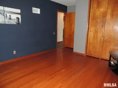 213 E Sheridan St, Manito, IL 61546 photo 12